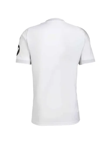 MAILLOT REAL MADRID DOMICILE 2025-2026